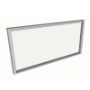 Order Custom Aluminium Windows & Doors Online |Online Windows