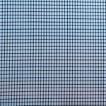 Fibre Mesh +$71.94